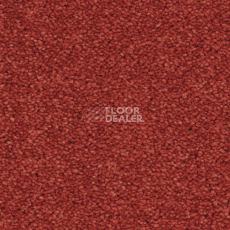 Balsan Dolce Vita Balsan Dolce Vita 450 фото 2 | FLOORDEALER